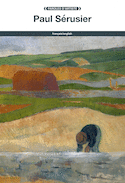 Paul Sérusier